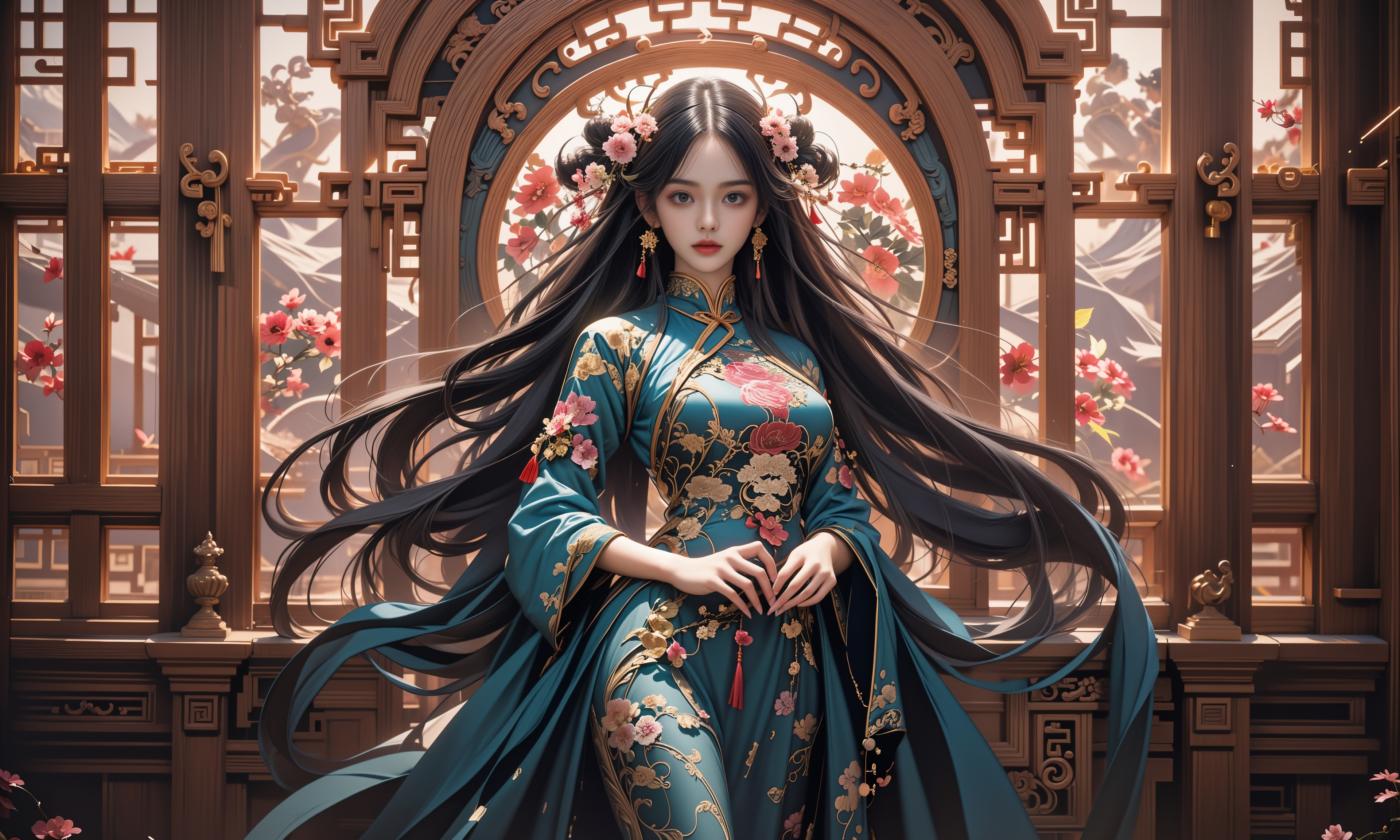 日本中文字幕一二区观_国产麻豆剧果冻传媒仙踪林老_44kkkk44影院日韩精品_久久99热东京热亲亲热-日韩精欧美精日日韩精欧美_亚洲91精品视频在线观看_精品999久久久一品毛片_日韩欧美一区二区免费小视频|北京市第十五届精品盆景展开幕 “景山消夏夜”将开启